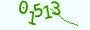 validcode